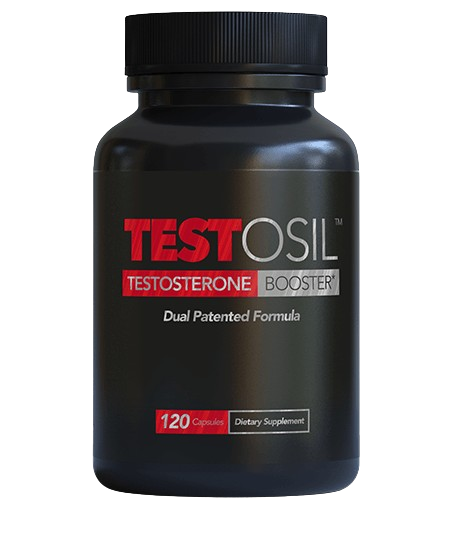 Testosil